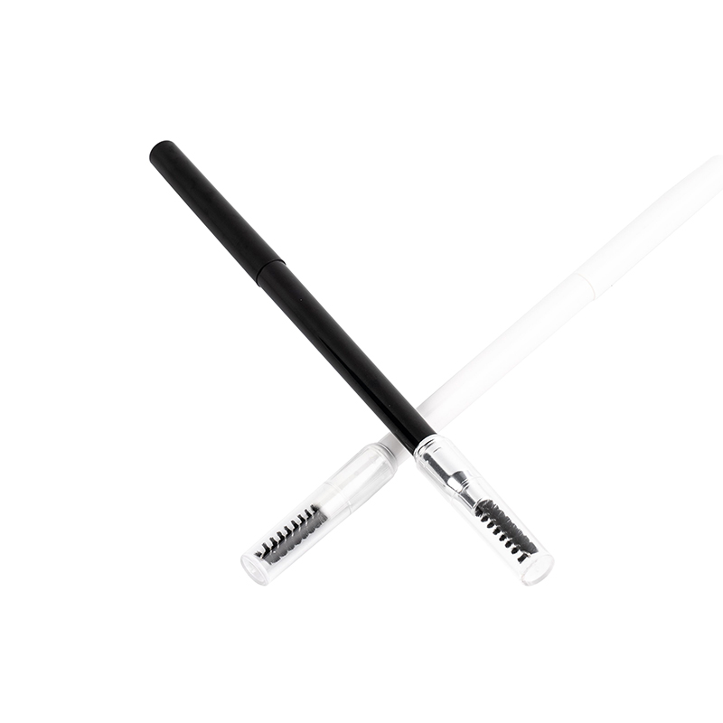 Tom infällbar eyeliner